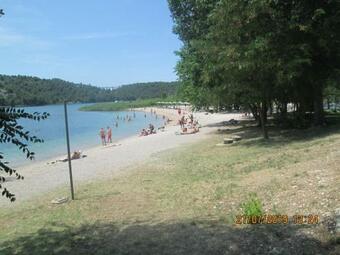 Apartamento Guest House Grgo