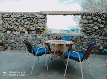 Apartment Elen Kamen