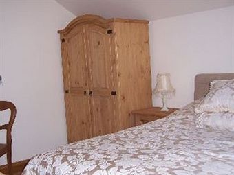 Posada Thompsons Arms