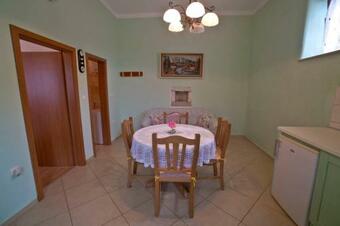 Holiday Apartment Milka