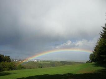 Apartamento Ferienhaus Wandelhaus