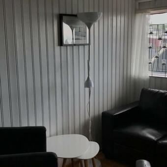 Like V�k Guesthouse