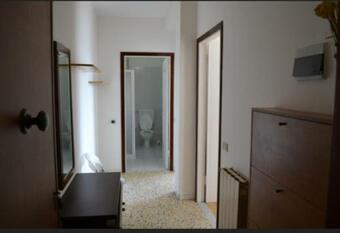 Apartamento Appartamento 9