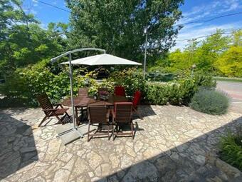 Hostal Family Fogad�