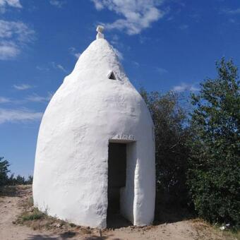 Apartamento Wohlf�hlen Im Rheinhessischen Backsteinhaus