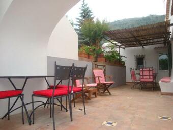 B&B "i Magi"
