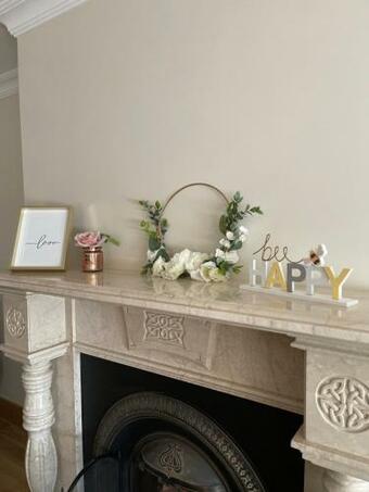 Rockstown Guest House