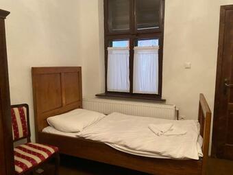 Agroturizam Juzba?i?