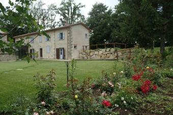 Agroturismo La Breccia Di Anghiari