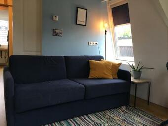 B&B Numero 14