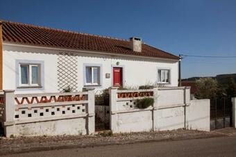 Casa Das Alfazemas Com Piscina, Jardim E Snooker