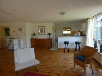 Familiehuis Achter De Duijnhoeve Bakkum