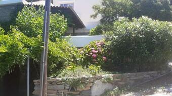 Apartamento Stella's House