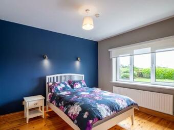 Cottage 378 - Carna