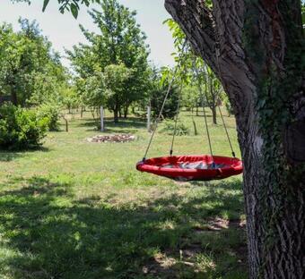 R�kav�r Vend�gh�z