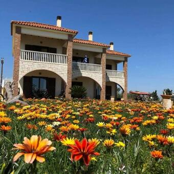 Hostal ????????? ?????