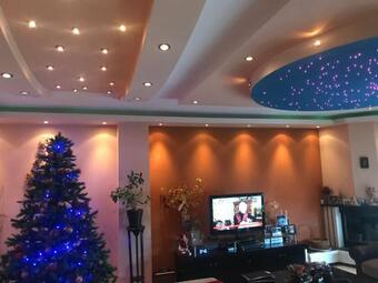 Apartamento ?thanasiou Diakou