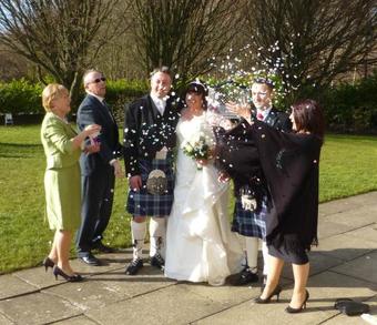 Hotel Downe Arms Country Inn