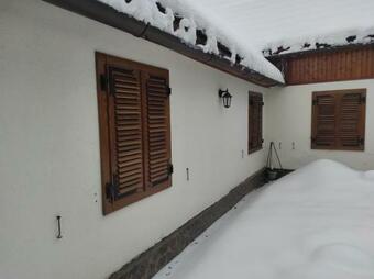 Casa Staier
