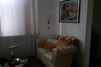 Apartamento Appartamento In Villa