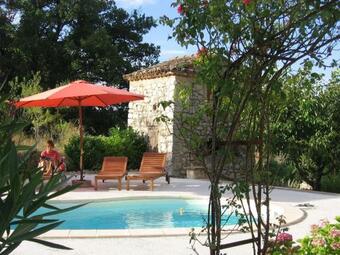 Bed & Breakfast Pierre De Lune