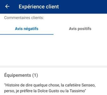 Maison Famille/t�l�travail/belle Vue -direct Paris