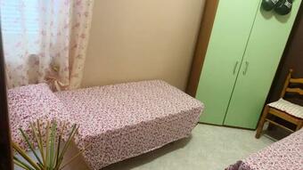 Apartamento A Casa Di Anna