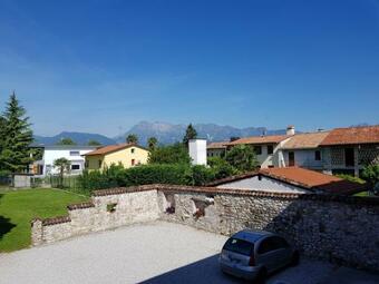 Hostal Il Grappolo D' Oro