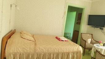 Apartamento G18