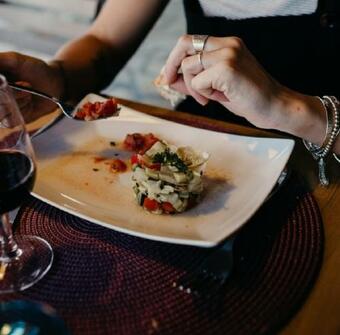 Le Lodge De La Boissi�re