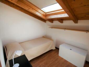 Apartamento Locazione Turistica Borgo Castello