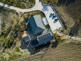 Apartamento Casa Dolce Casa - Casa Vacanze