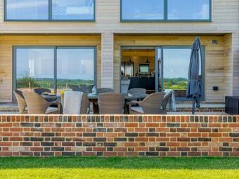 The Hayloft - Uk31571