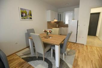 Apartman Slavonia 2