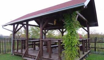 Bed & Breakfast Selja?ko Doma?instvo Jur?i?