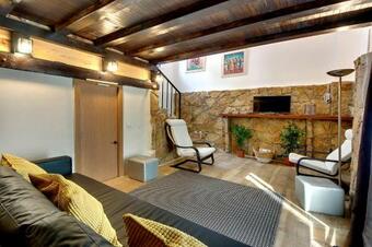 Casa 4 - Perfect Location - Sea View