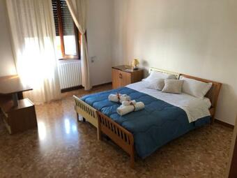 Apartamento Casanna Nel Cuore Del Salento Arnesano Le