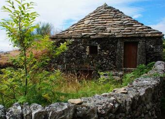 Apartamento Casa Do Cruzeiro