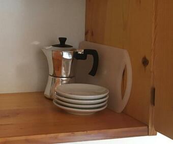 Apartamento Chalet Valnevera