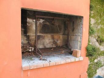 Apartamento La Piccola Fattoria