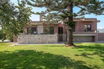 Villa Enny, 3 Bd With Private Pool