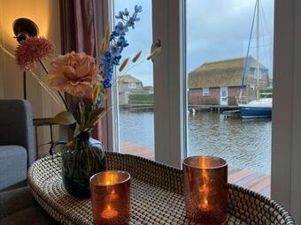 Grote Karekiet - A031