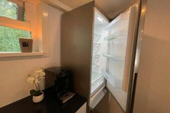 Luxe Apartement - Great Stay On The Farm