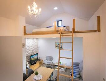 Dvori Stipanovi With Heated Pool