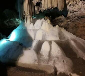 Apartamento Stan U Boru