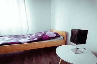 Agroturismo Miejskie Zacisze