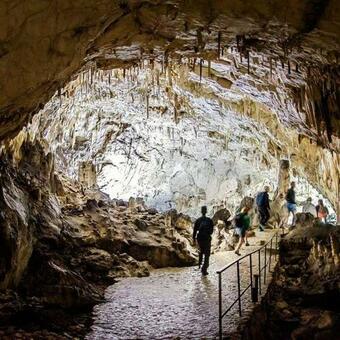 Bed & Breakfast Jake's Place