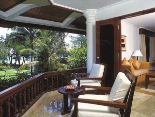 Hotel Balihai Resort & Spa