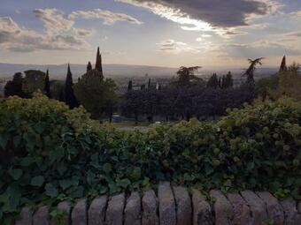 B&B San Francesco
