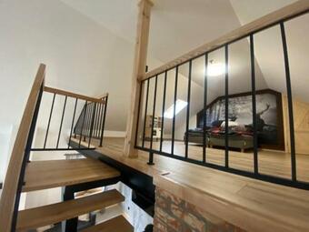 Cztery ?ywio?y B??dzim Bory Tucholskie